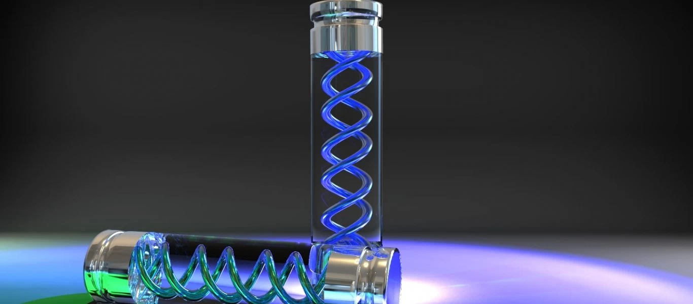 Μετά το βιβλίο του 2008 & το παιχνίδι των «Ιλουμινάτι» του 1995 & οι «Σίμπσονς» το 1993 προέβλεψαν την πανδημία!